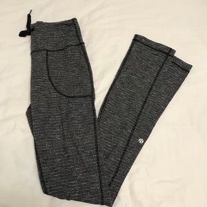 Lululemon women’s pants